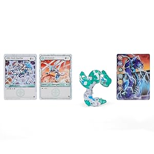 Small manufacture image 4