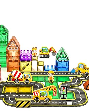 toys for 3 year old boys