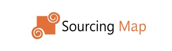 Standard Company Logo