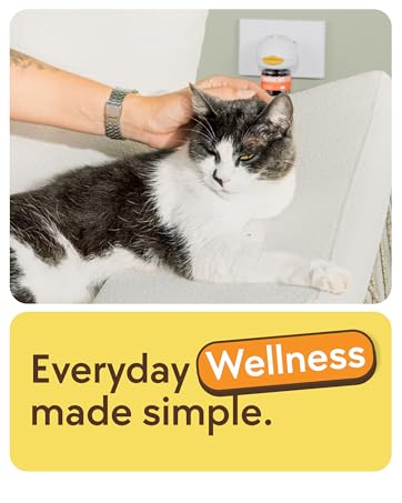 Wellness Made Simple