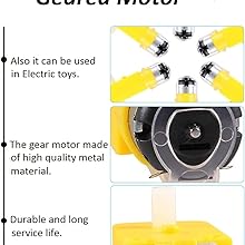 Small manufacture image 3