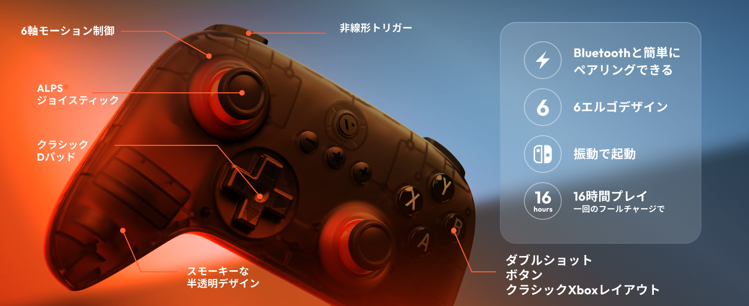 Large manufacture image 1