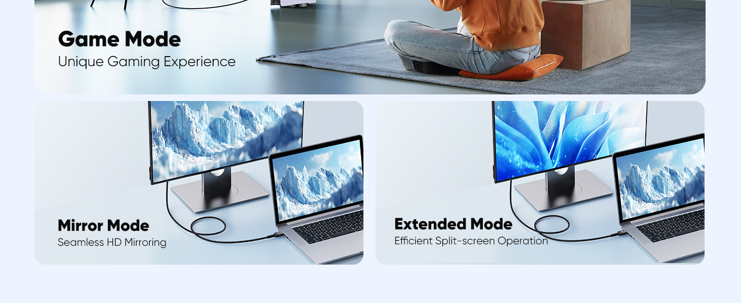 4k hdmi