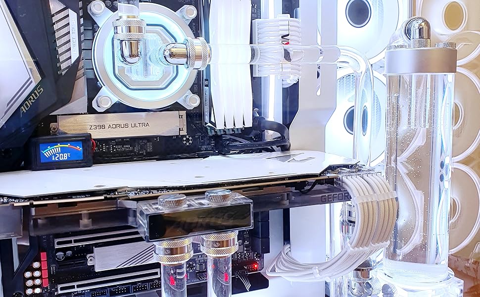 Large manufacture image 1