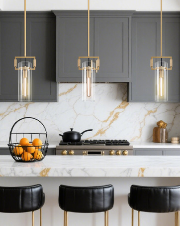 Pendant Light