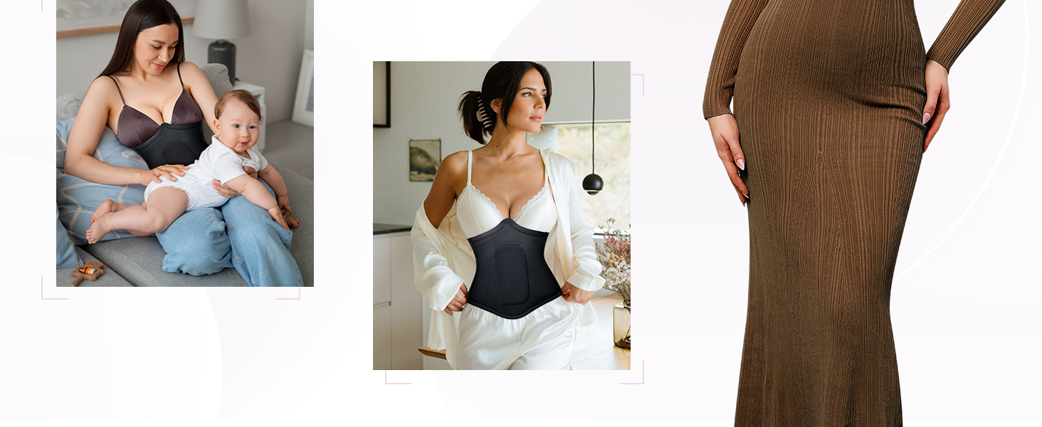 Large manufacture image 5