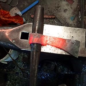 Small manufacture image 4