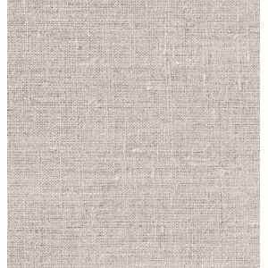 Amazon｜無印良品 麻平織 ボックスシーツ・シングル ・100×200