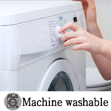 hair cutting cape barber cape