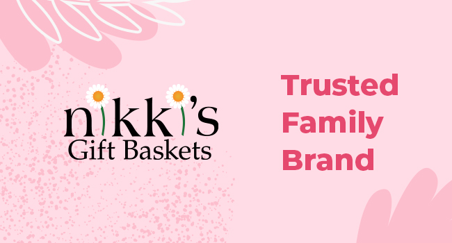trusted family brand