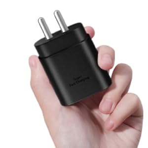 Small manufacture image 1