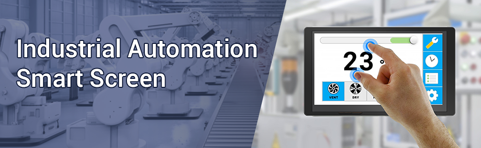 Large manufacture image 3