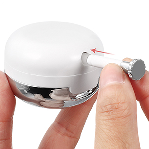 Small manufacture image 3
