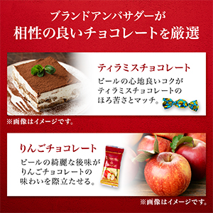 追憶モビール　【美品】 完売！次回入荷分予約受付中】最短6分で氷ができちゃう