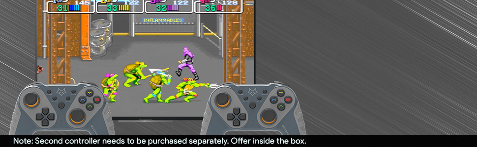 Large manufacture image 3