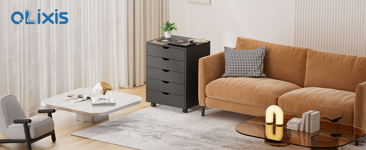 mobile cabinets for living room