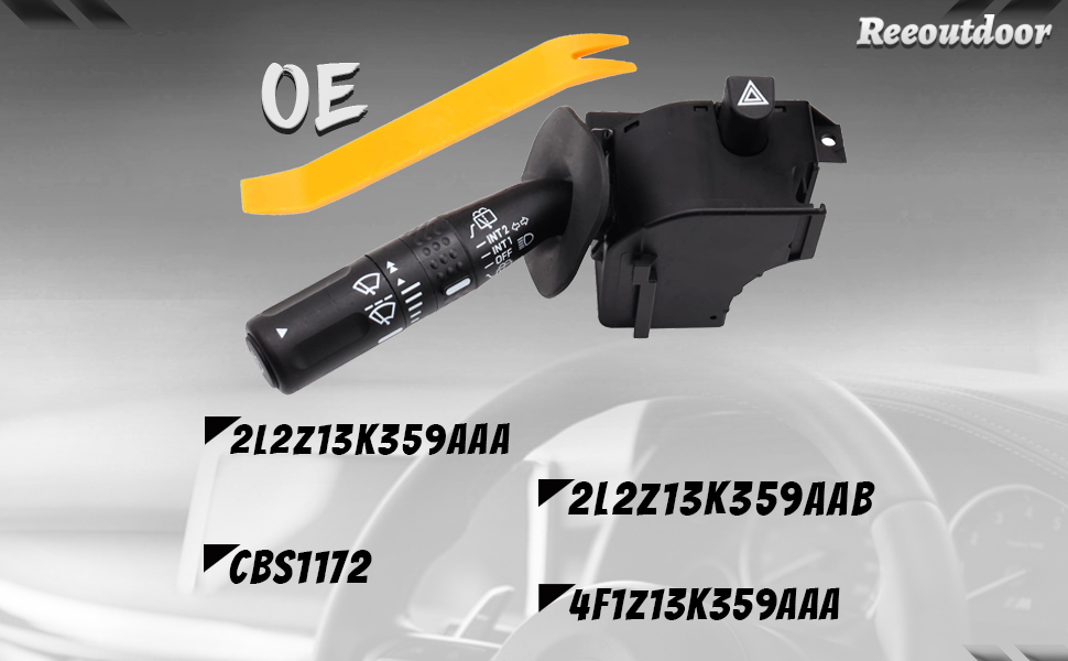 Large manufacture image 5