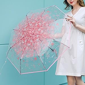 Stylish and Functional