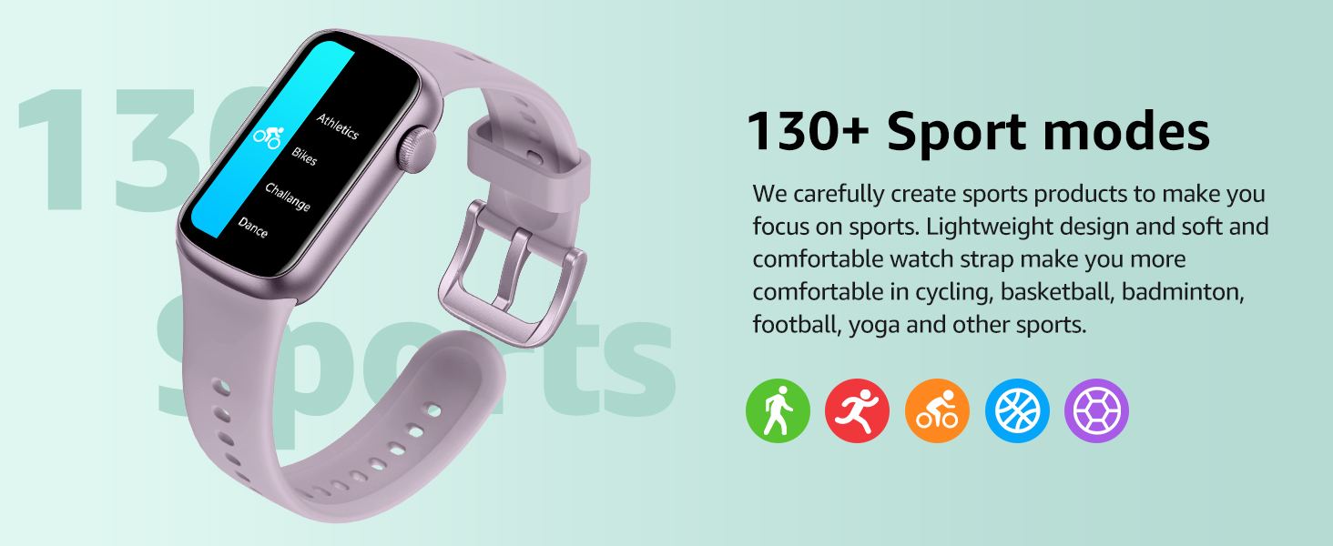 Fitness Tracker