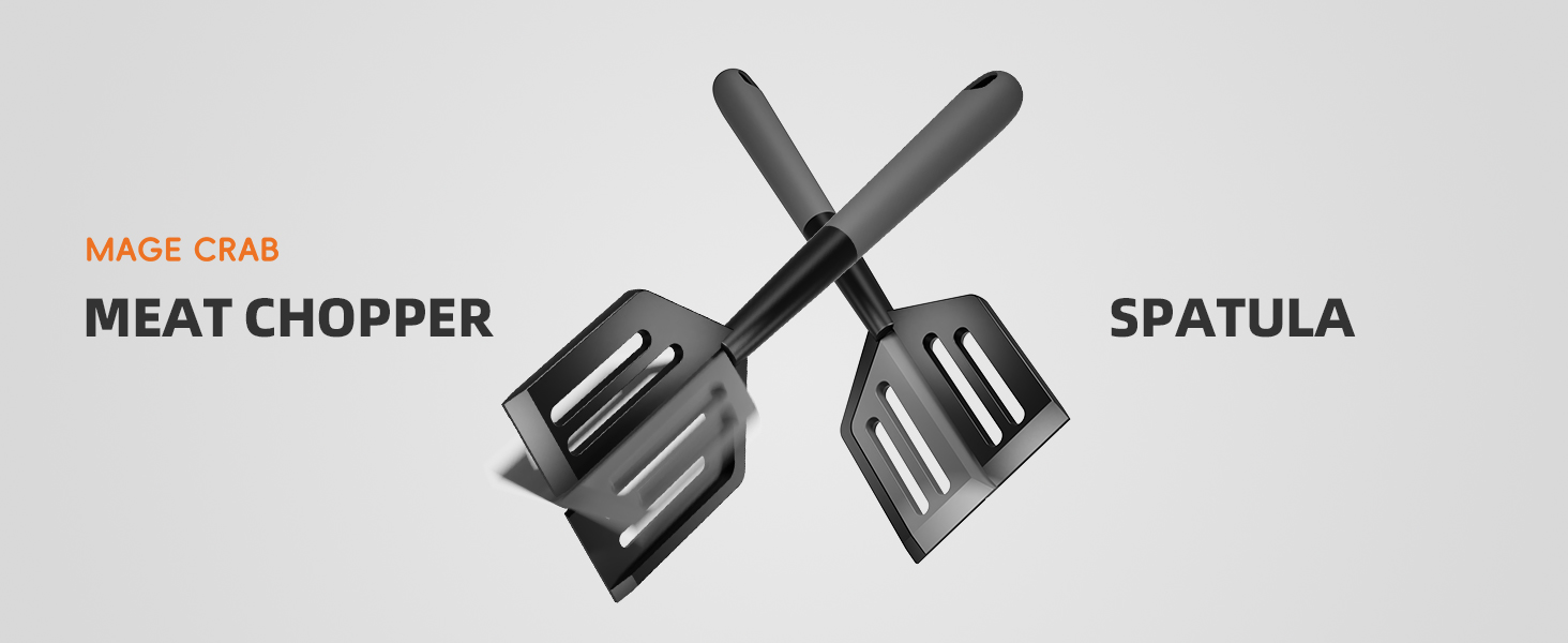 meat chopper