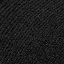 Small manufacture image 10