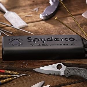 Small manufacture image 1