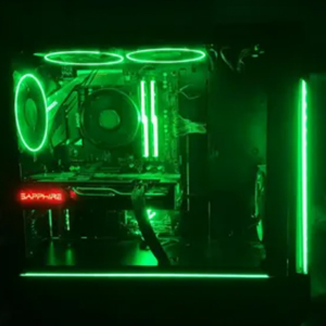 Small manufacture image 5