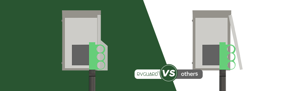 Large manufacture image 5