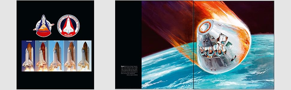 Large manufacture image 3