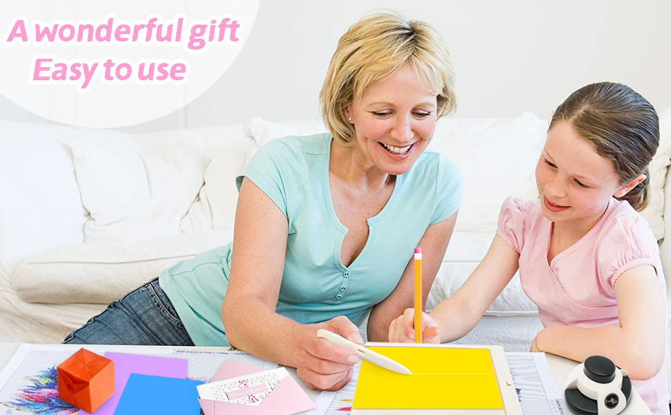 Large manufacture image 1