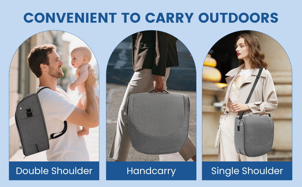 travel bassinet for baby 0-6