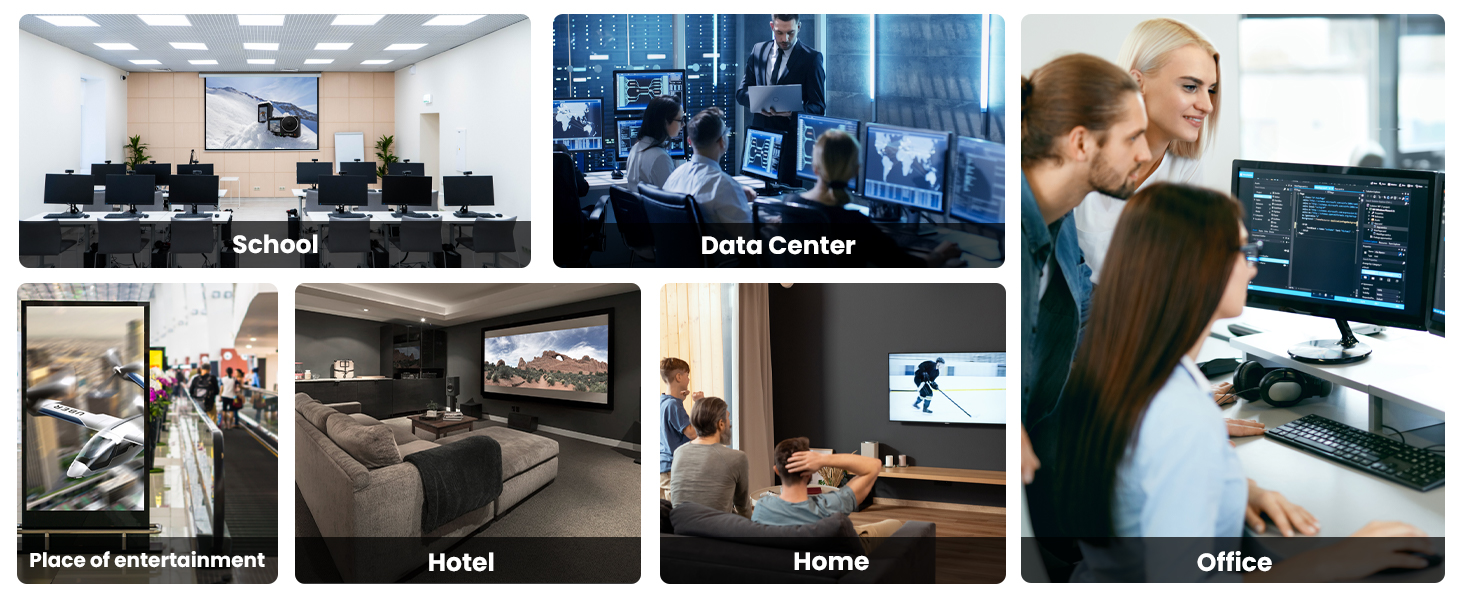 Large manufacture image 4