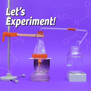 Small manufacture image 1