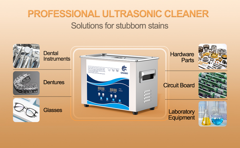 Large manufacture image 6