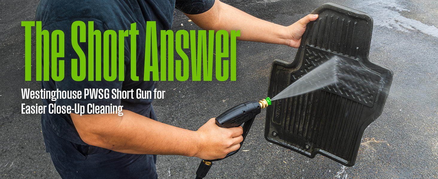 wpx3000e, WESTINGHOUSE PRESSURE WASHER, WESTINGHOUSE ELECTRIC PRESSURE WASHER