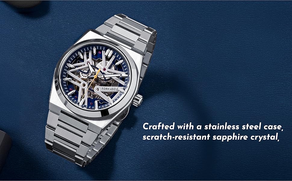 Large manufacture image 4