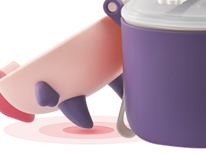 Small manufacture image 1