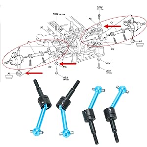 京商 GP-10 カルソニックスカイライン シャフトドライブ 京商 GP-10 カルソニックスカイライン シャフトドライブ Amazon