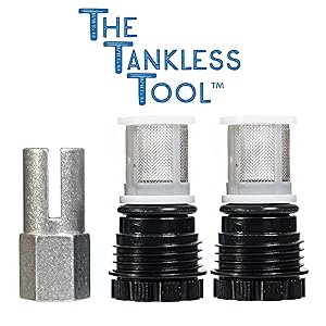 Small manufacture image 3