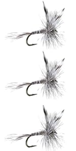 The Fly Fishing Place