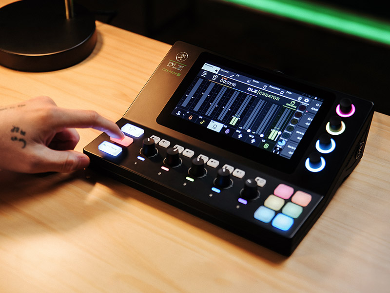 Large manufacture image 4