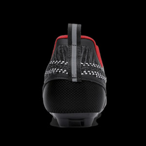 bike shoes detail2