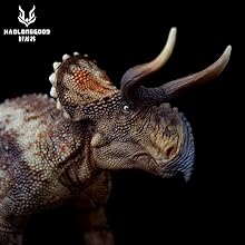 Nasutoceratops