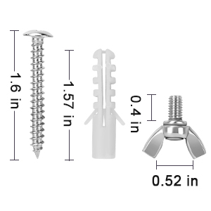 Small manufacture image 5