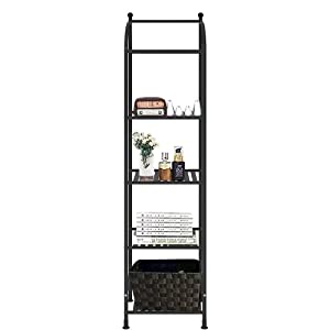 Small manufacture image 1