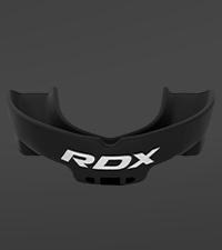 Mouth Guard