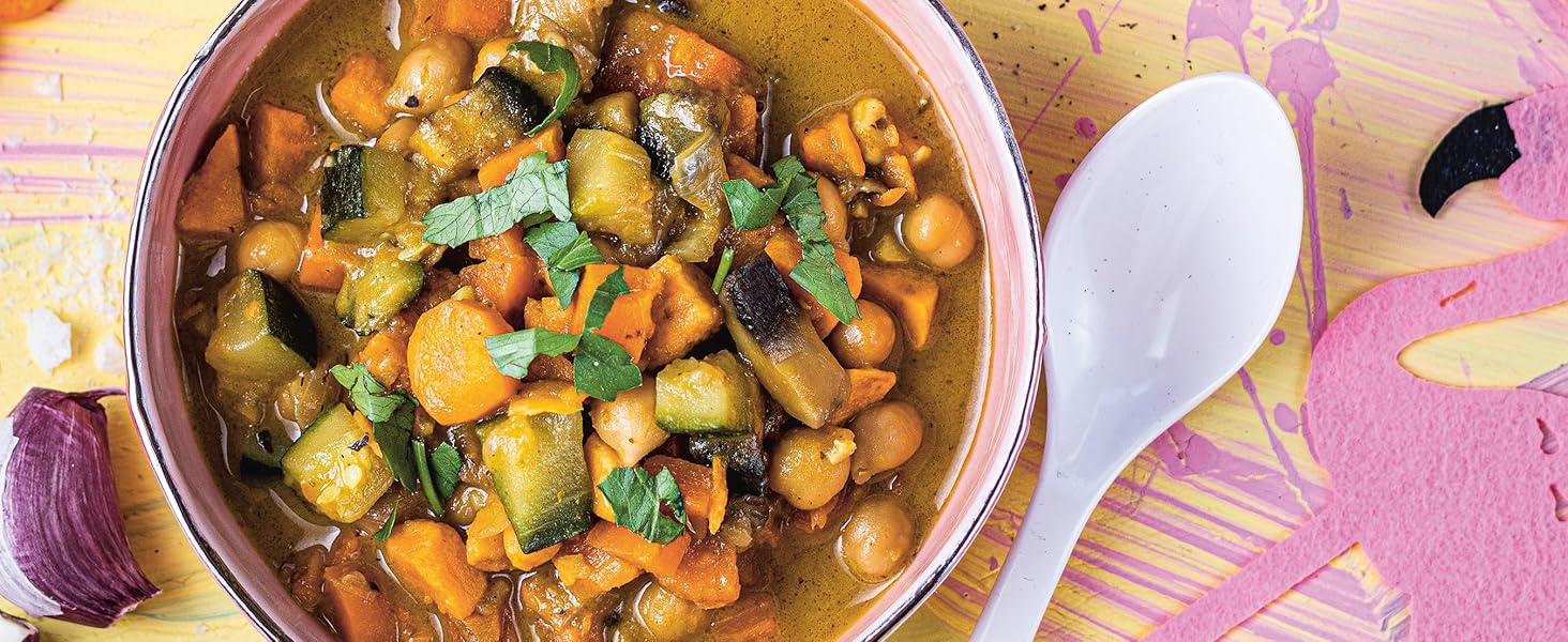 Mein Lotta-Leben. Das Kochbuch. 60 Rezepte, die Kinder selbst kochen ... Mein Lotta-Leben. Das Kochbuch. 60 Rezepte, die Kinder selbst kochen ...