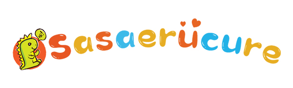 Sasaerucure baby girl clothes