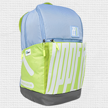 Laptop Bag for Men, Tote Bag for Women, Zouk Bag for Women, Leather Bag for Men, Office Bag