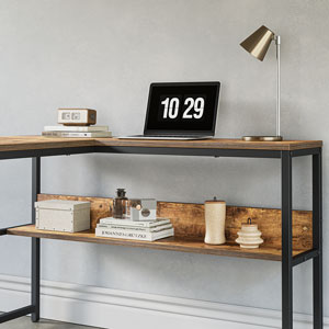 Small manufacture image 3